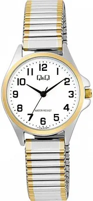 Наручные часы Q&Q C37AJ025Y