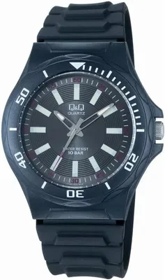 Наручные часы Q&Q VP96J005Y