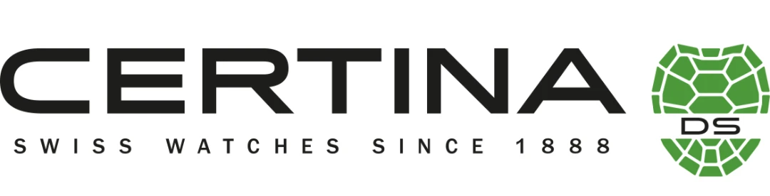 CERTINA