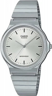 Наручные часы Casio MQ-24D-7E