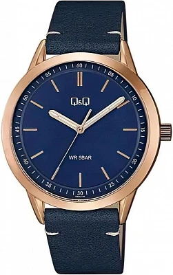 Наручные часы Q&Q QB80J102Y