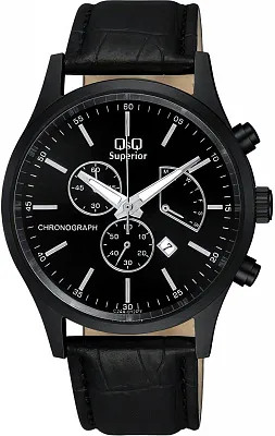 Наручные часы Q&Q C24AJ012Y