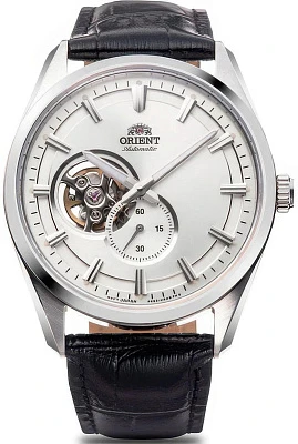 Наручные часы Orient RN-AR0003S