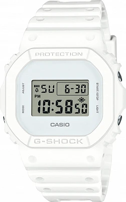 Наручные часы Casio DW-5600WW-7E