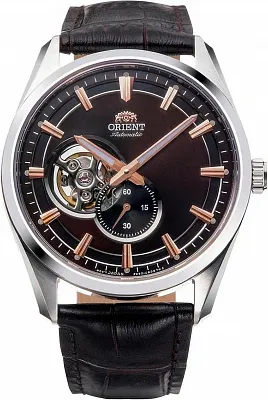 Наручные часы Orient RN-AR0004Y