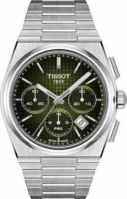 Наручные часы Tissot T137.427.11.091.00