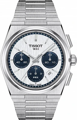 Наручные часы Tissot T137.427.11.011.01