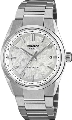 Наручные часы Casio EFK-110D-7A