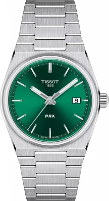 Наручные часы Tissot T137.210.11.081.00