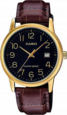 Наручные часы Casio LTP-V002GL-1B