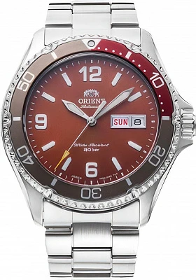 Наручные часы Orient RA-AA0820R