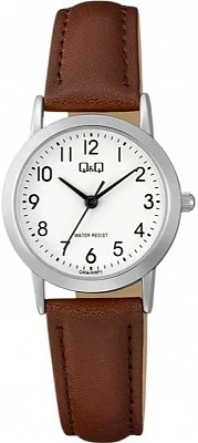 Наручные часы Q&Q C40AJ008Y