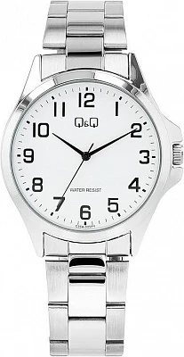 Наручные часы Q&Q C36AJ005Y