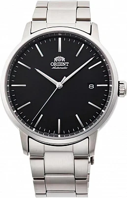 Наручные часы Orient RA-AC0E01B