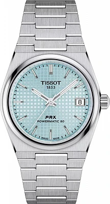 Наручные часы Tissot T137.207.11.351.00