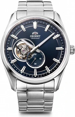 Наручные часы Orient RN-AR0002J