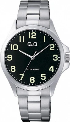 Наручные часы Q&Q C36AJ006Y