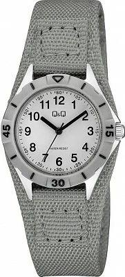 Наручные часы Q&Q QZ75J345Y