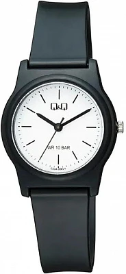 Наручные часы Q&Q G23AJ006Y