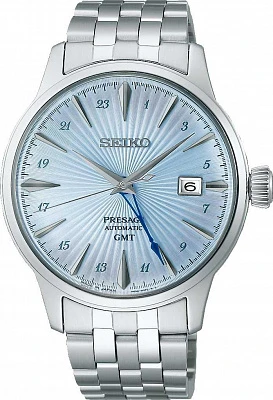 Наручные часы Seiko SSK037J1