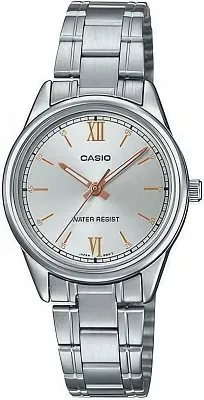 Наручные часы Casio LTP-V005D-7B2
