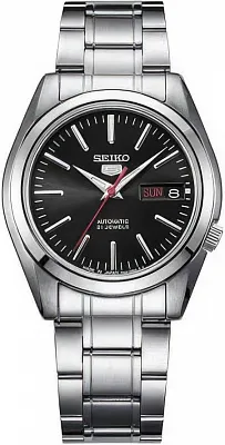 Наручные часы Seiko SNKL45J1