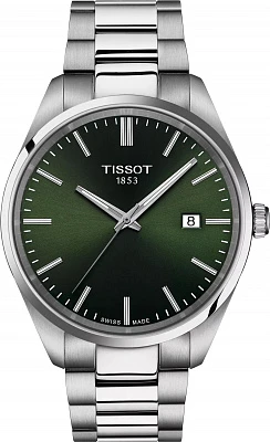 Наручные часы Tissot T150.410.11.091.00