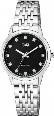 Наручные часы Q&Q QZ81J202Y