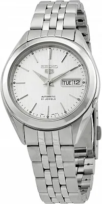 Наручные часы Seiko SNKL15K1