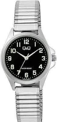 Наручные часы Q&Q C37AJ024Y