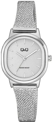 Наручные часы Q&Q QC37J201Y