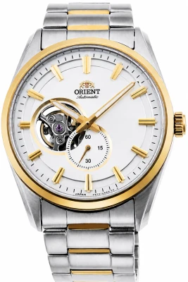 Наручные часы Orient RN-AR0006J