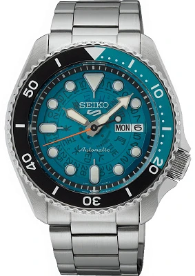 Наручные часы Seiko SRPJ45K1