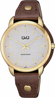 Наручные часы Q&Q QB19J101Y
