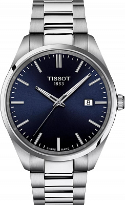 Наручные часы Tissot T150.410.11.041.00