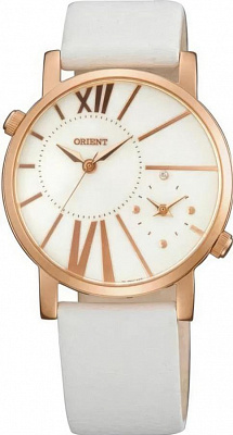 Наручные часы Orient FUB8Y001W