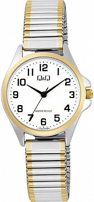 Наручные часы Q&Q C37AJ025Y
