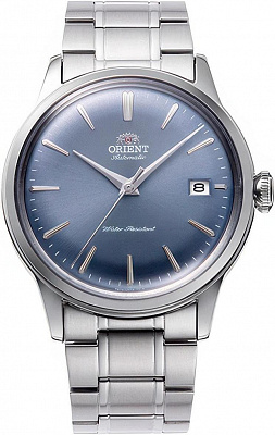 Наручные часы Orient RA-AC0M10L