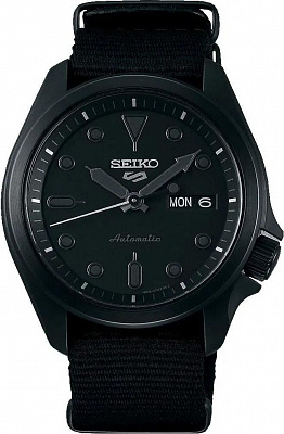Наручные часы Seiko SRPE69K1