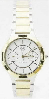 Наручные часы Q&Q AA29J401Y