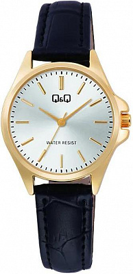 Наручные часы Q&Q C37AJ010Y