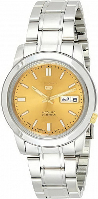 Наручные часы Seiko SNKK13J1