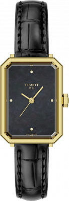 Tissot T160.110.36.126.00