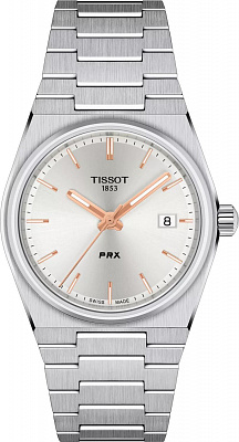Наручные часы Tissot T137.210.11.031.00