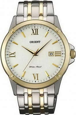 Наручные часы Orient FUNF4002W