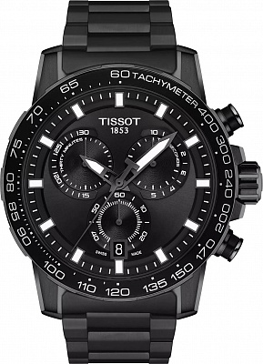 Наручные часы Tissot T125.617.33.051.00