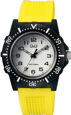 Наручные часы Q&Q V32AJ007Y