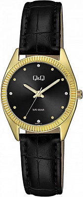 Наручные часы Q&Q QZ49J112Y