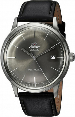 Наручные часы Orient FAC0000CA