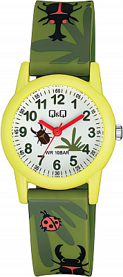 Наручные часы Q&Q VR99J016Y